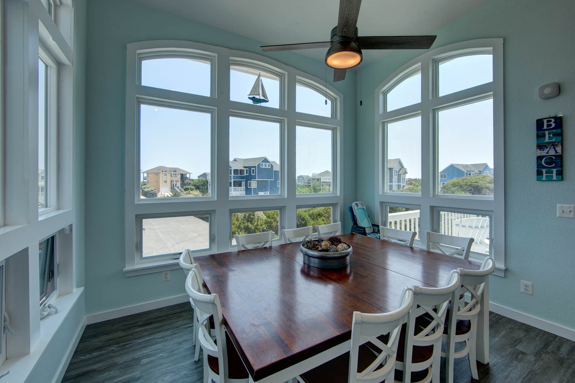 Paws and Keep Calm Villa - Image 5