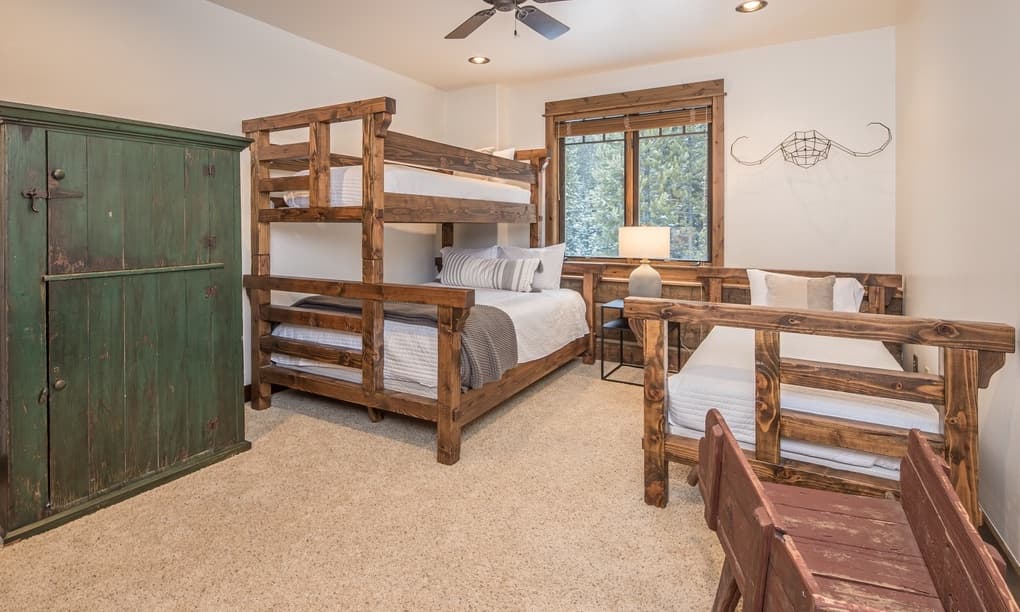 Little Thunder #8 - Image 41