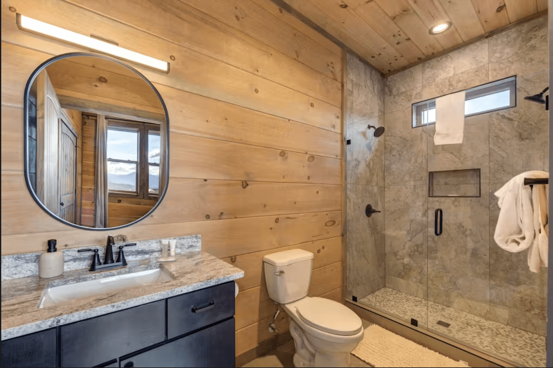 Oasis in the Smokies - Image 18