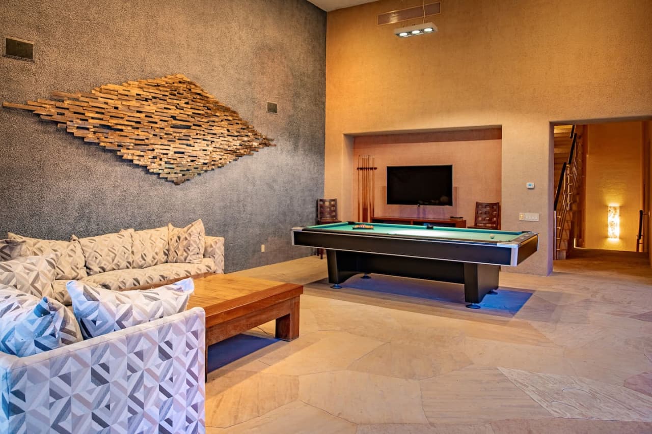 Casa Pedregal - Image 54