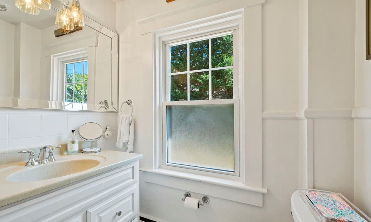 Sandbox Home - Image 13