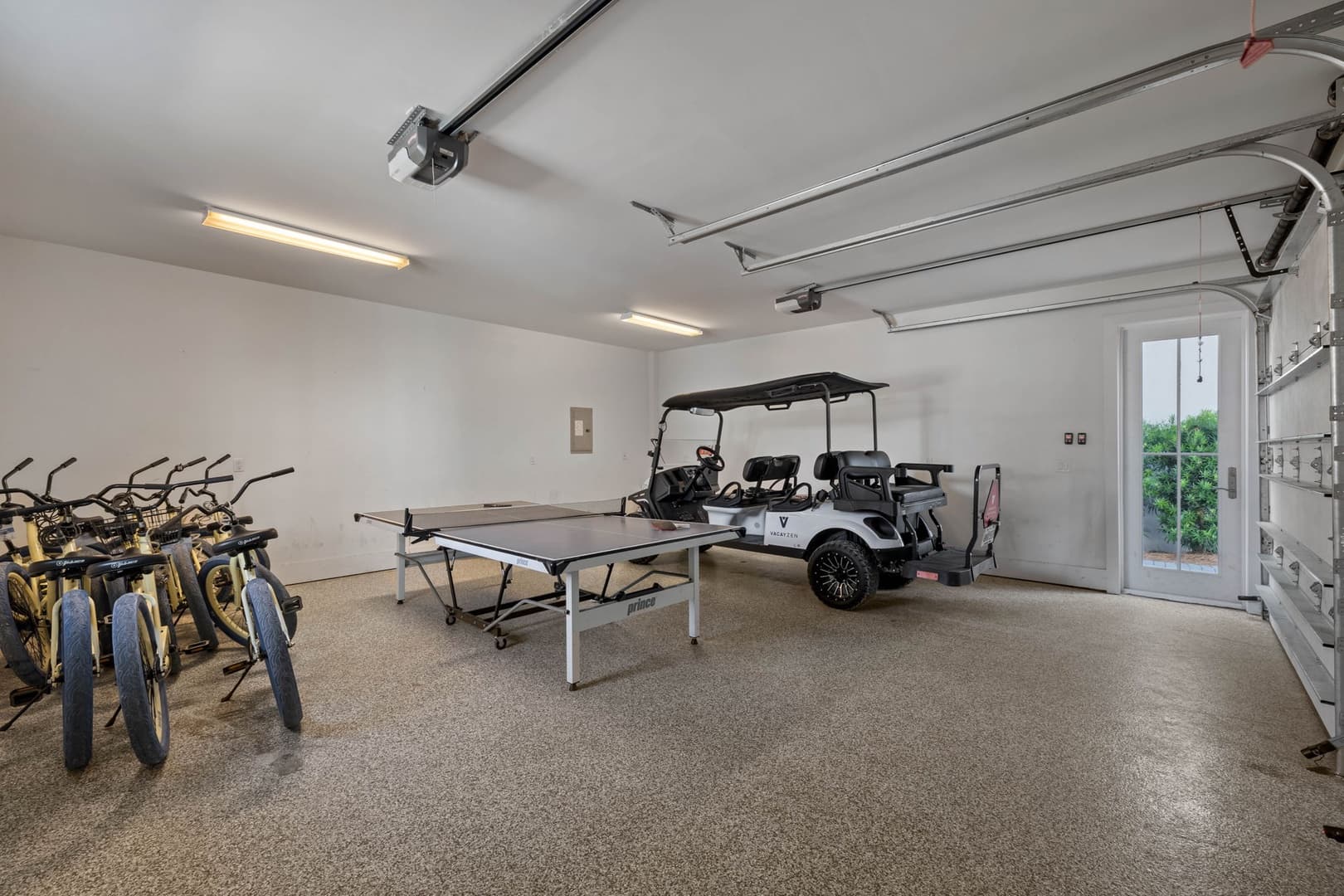 Gulf Shore Manor - Image 94