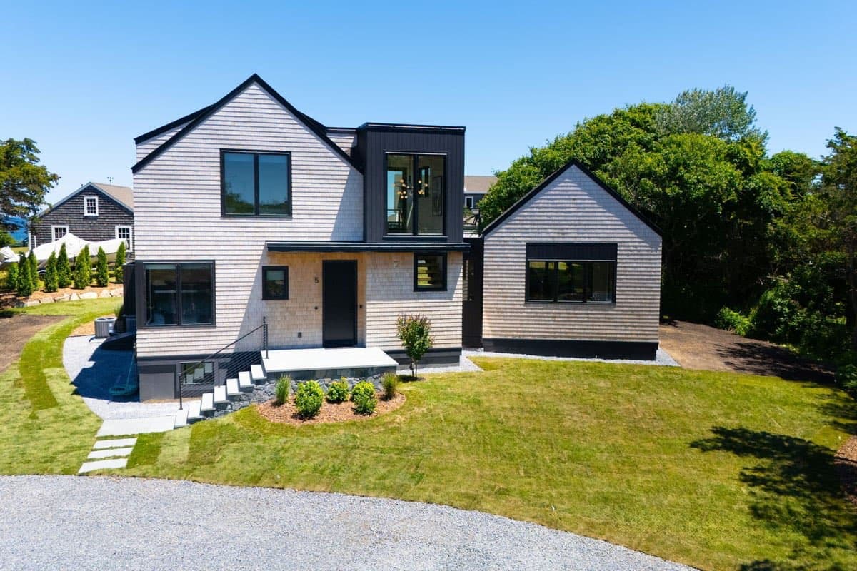 Nauset Heights Luxury - Image 8