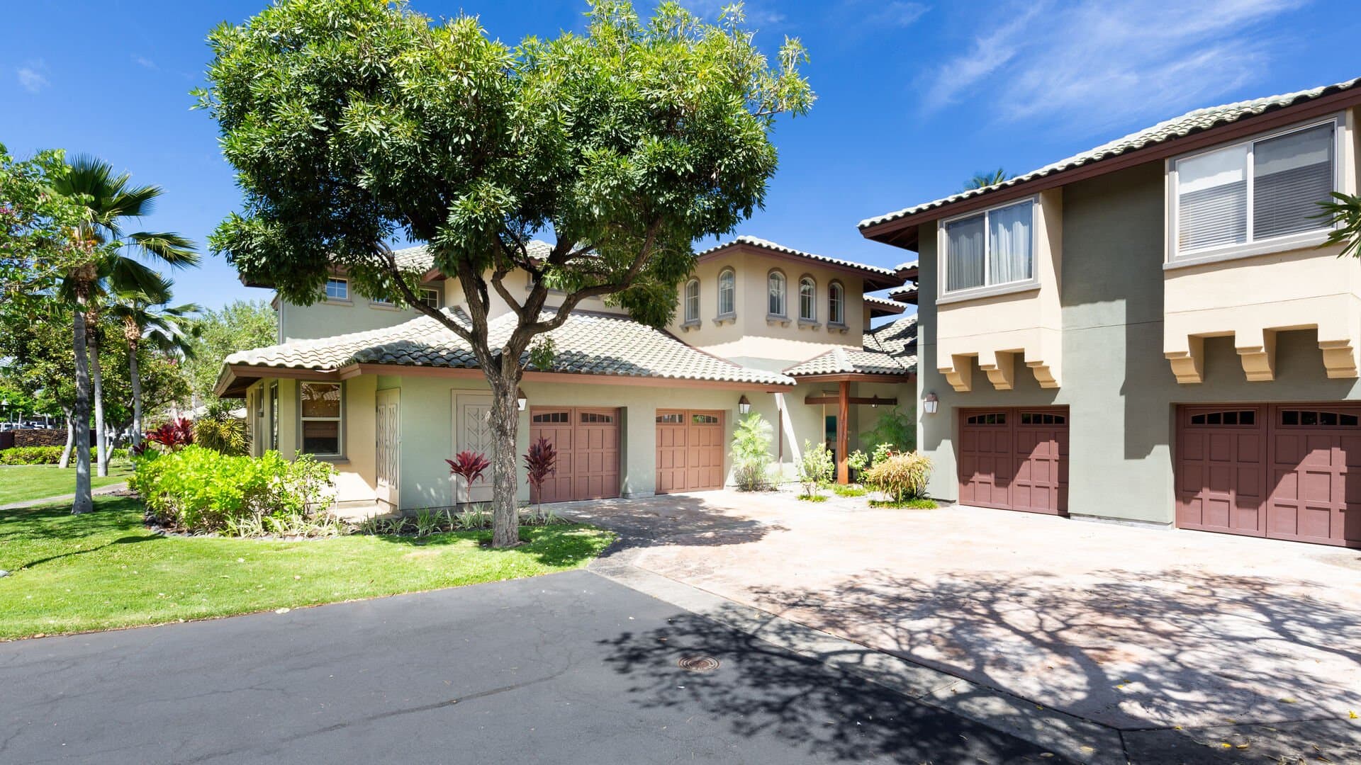 Orchid Villa - Image 32