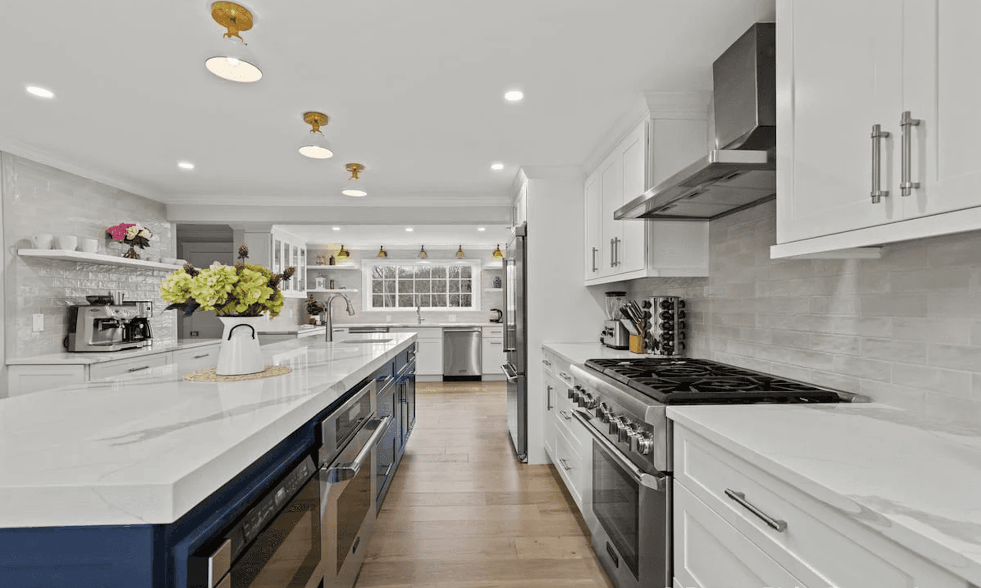 Tonset Manor - Image 5