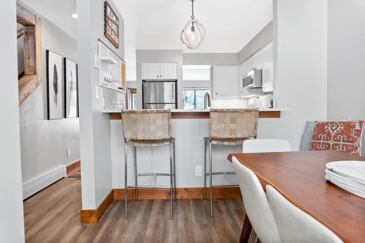 Gulchside Condo - Image 5