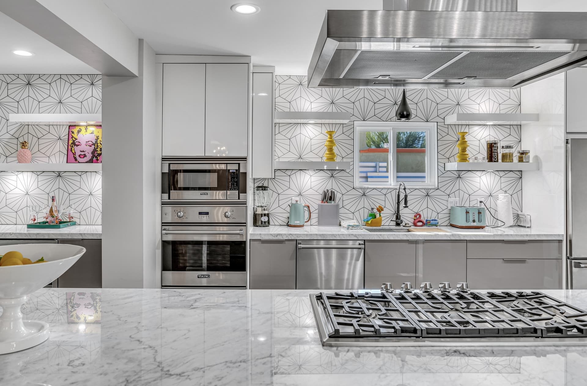 Farrell 2 - Image 15