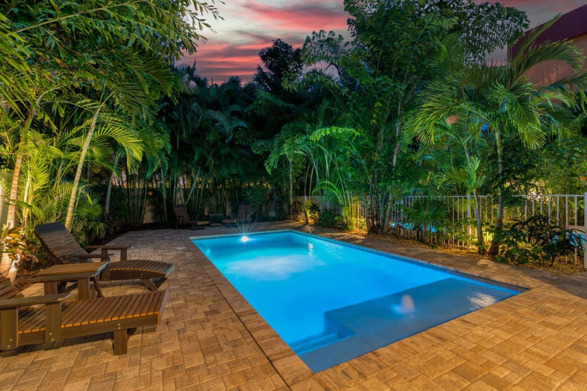 Casa Mahalo - Image 30