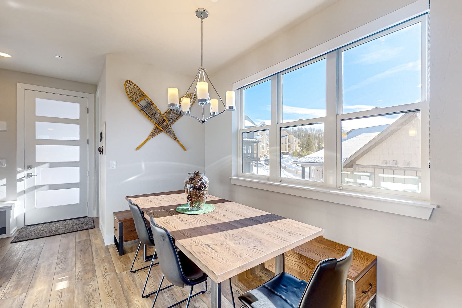 River Rest - Image 3