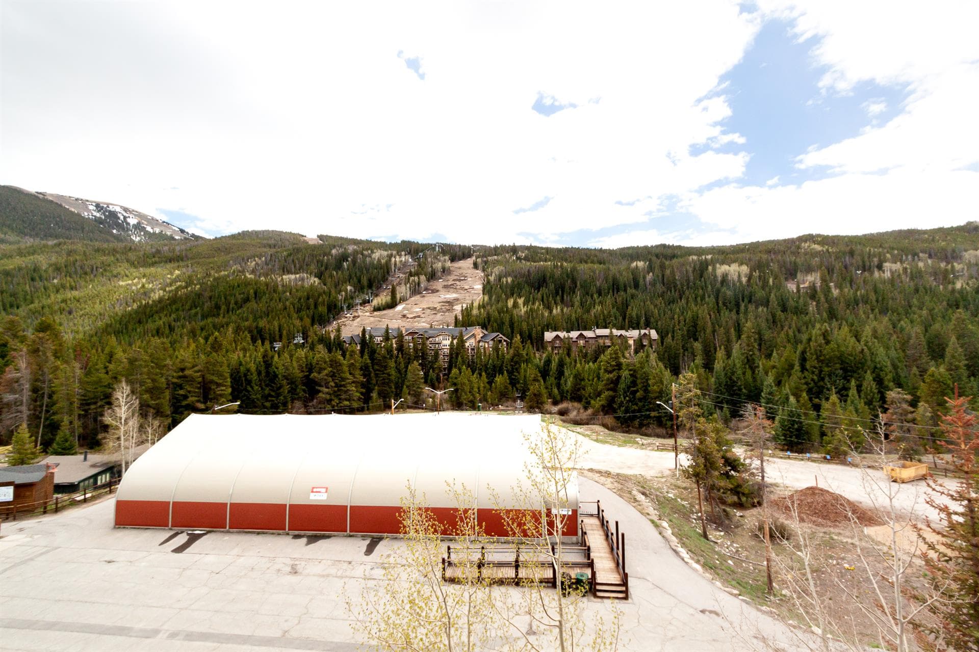 Arapahoe Residence - Image 38