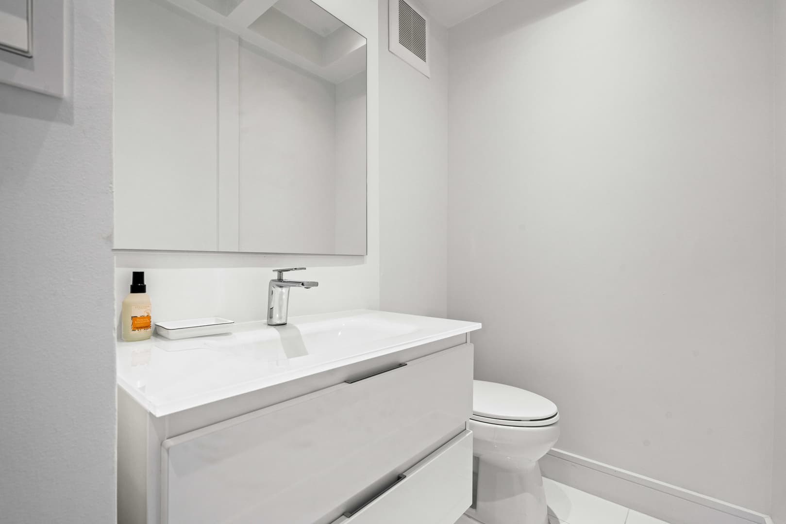 Decoplage Residence #PH6 - Image 20