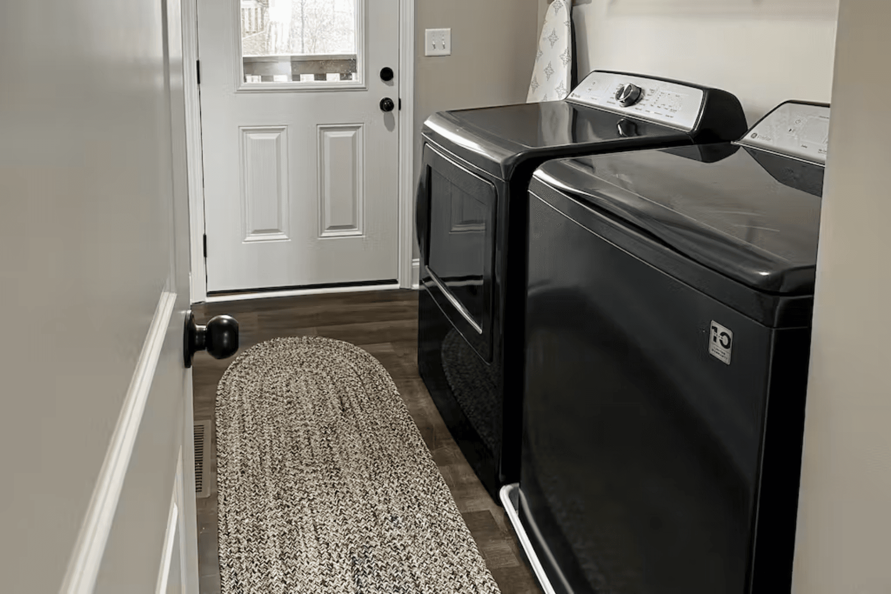 Granite Glen House - Image 34