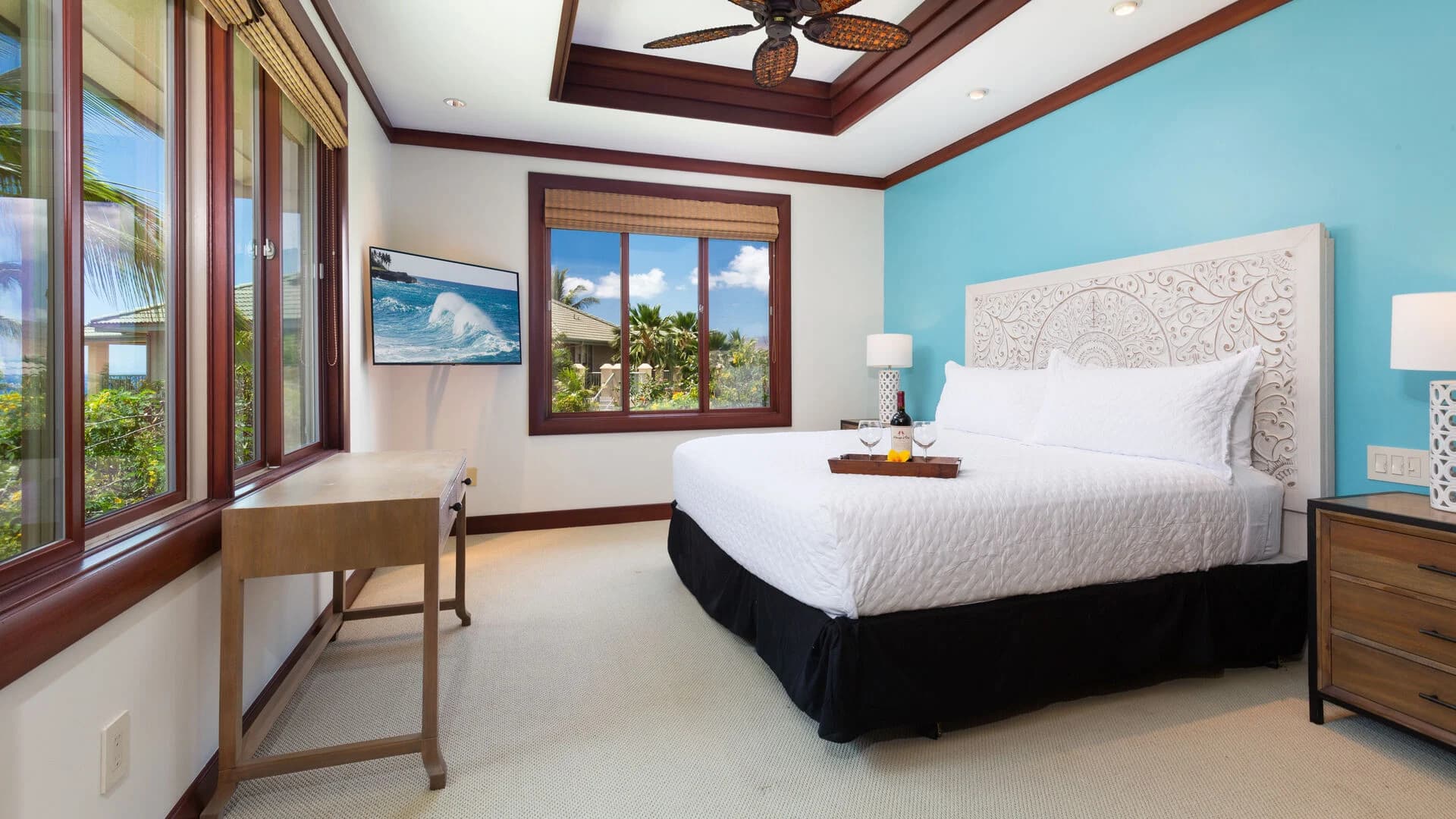 A Sea-nic Escape - Image 28