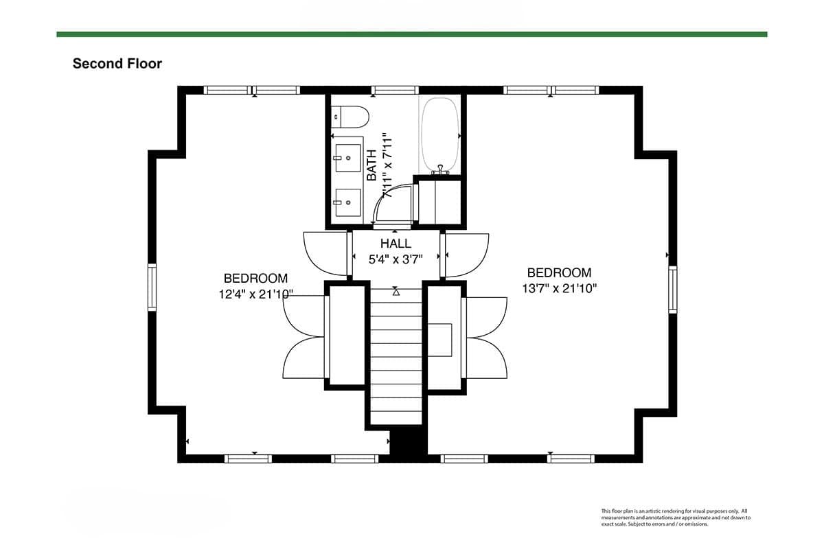 Down Easy - Image 27