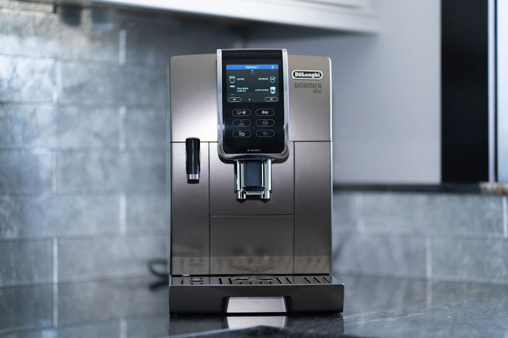 Isaac Villa - Image 37