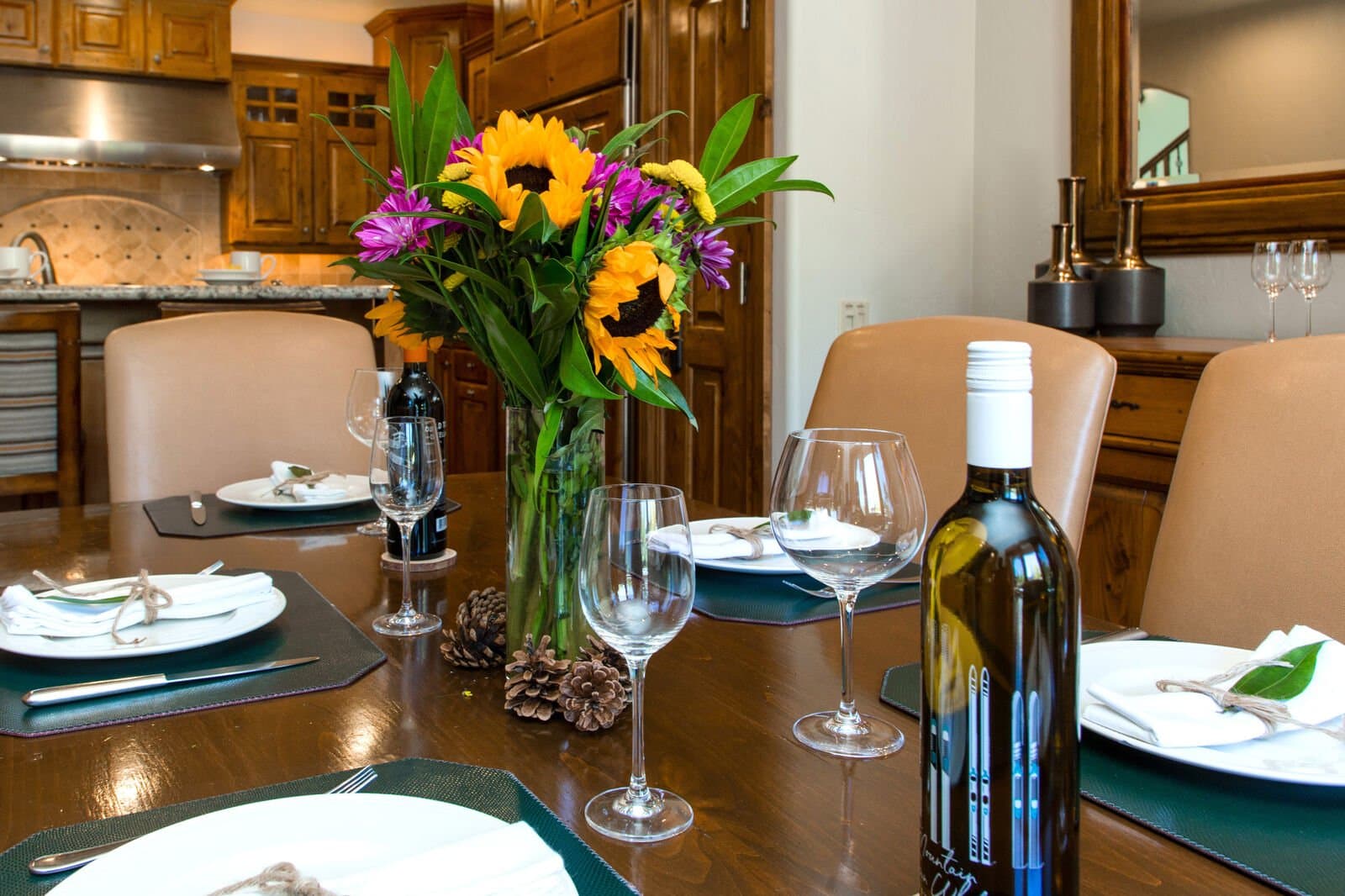 Star House - Image 11