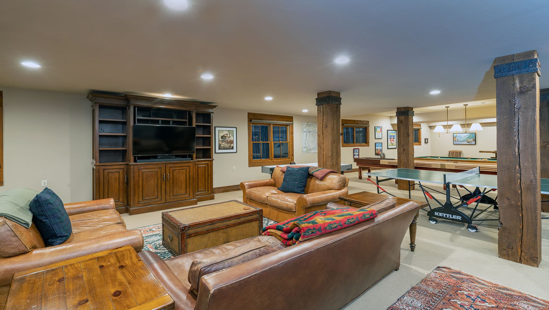 Country Club Estate - Image 47