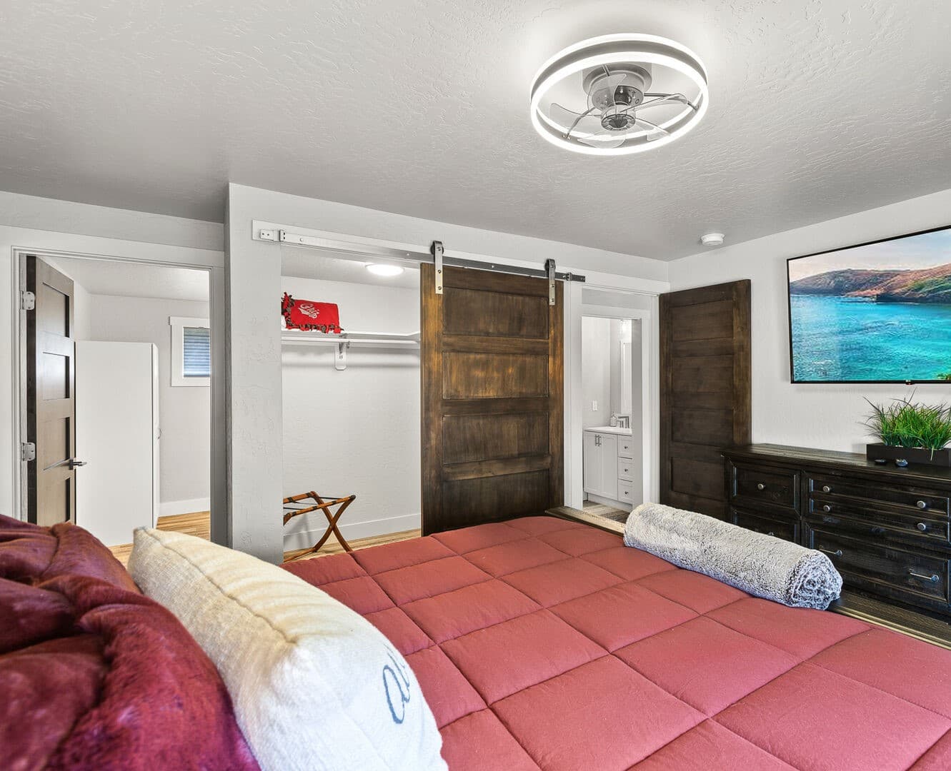 Davidson Home - Image 11