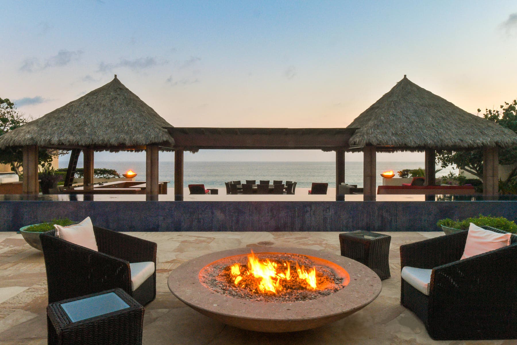 Villa Tranquilidad - Image 34