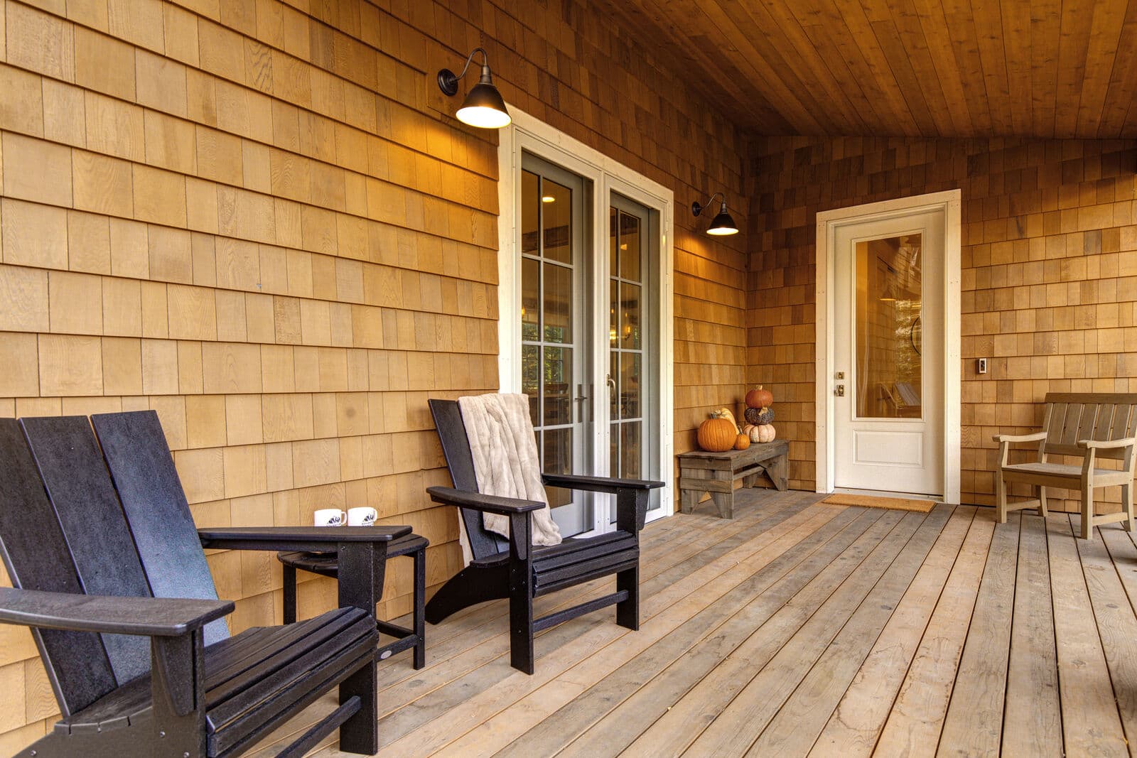 Palomino Ridge - Image 4