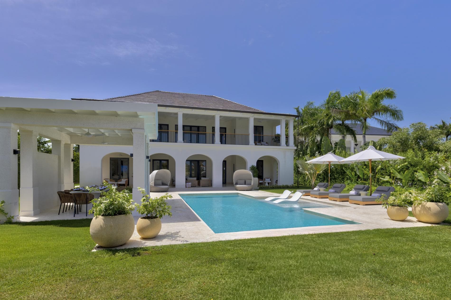 Hacienda #A43 - Image 36