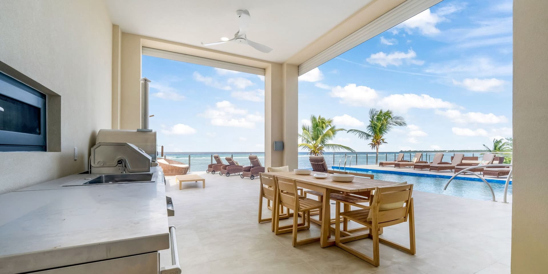 Timeless Paradise - Image 8