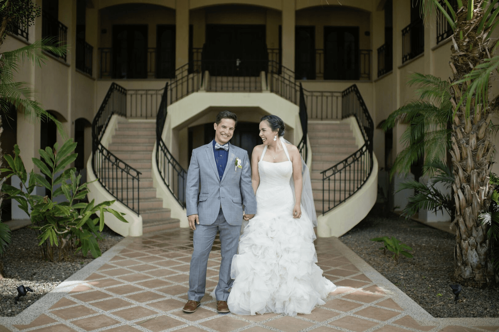 Villa Encantada - Image 4