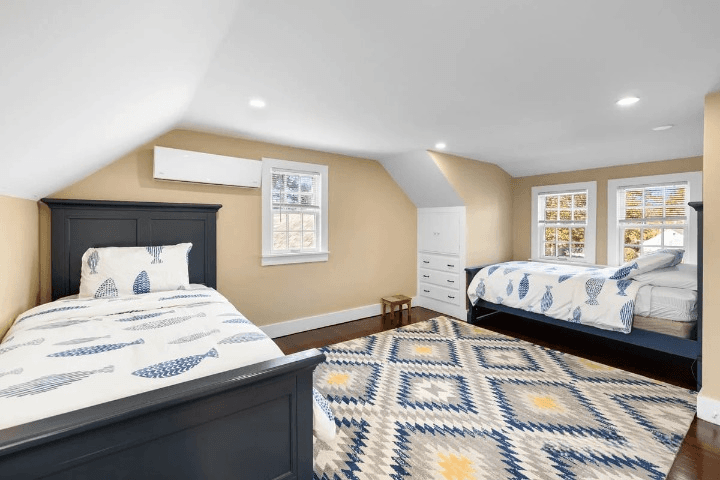 Harwich Port Retreat - Image 24