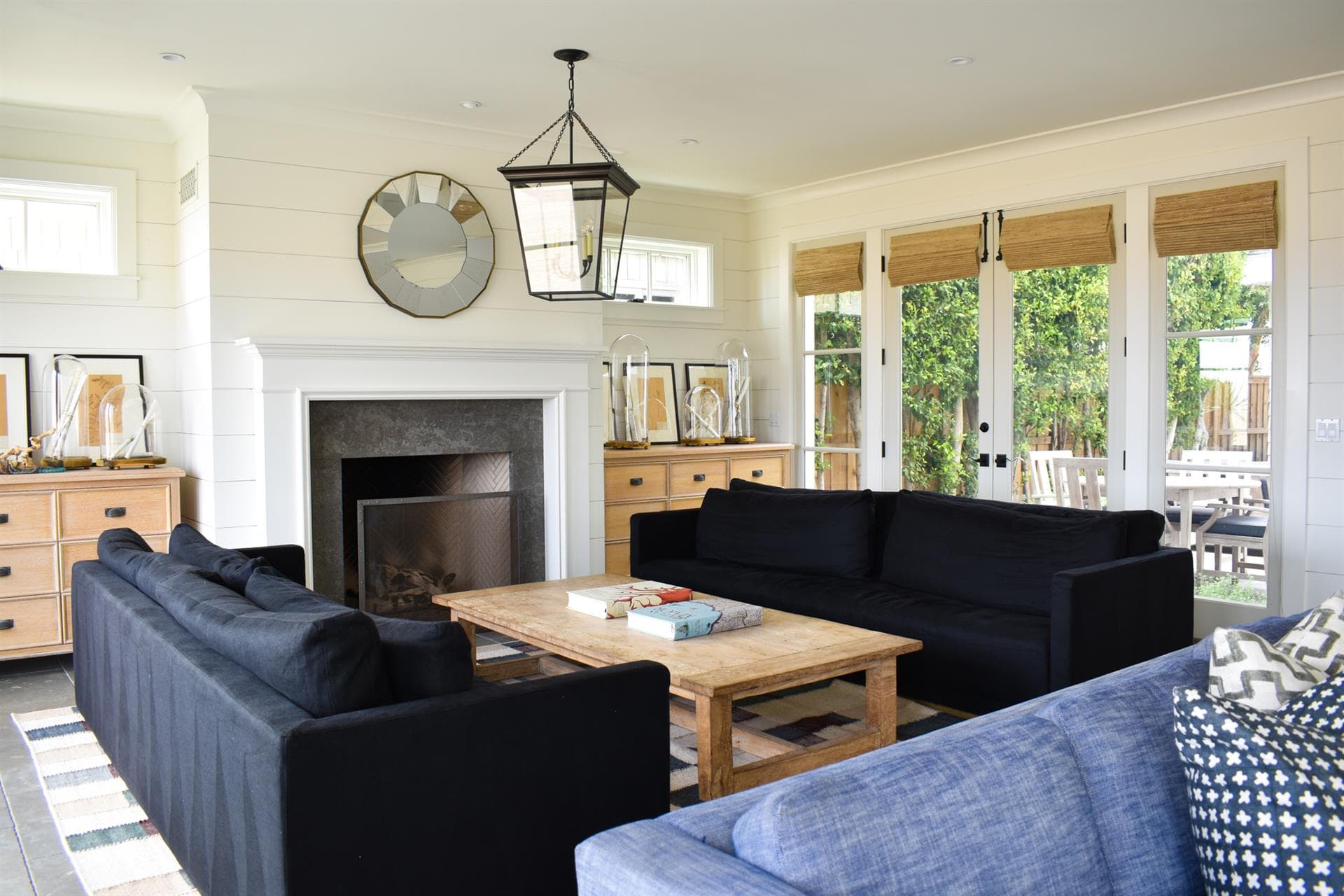 Oceanside Life - Image 11