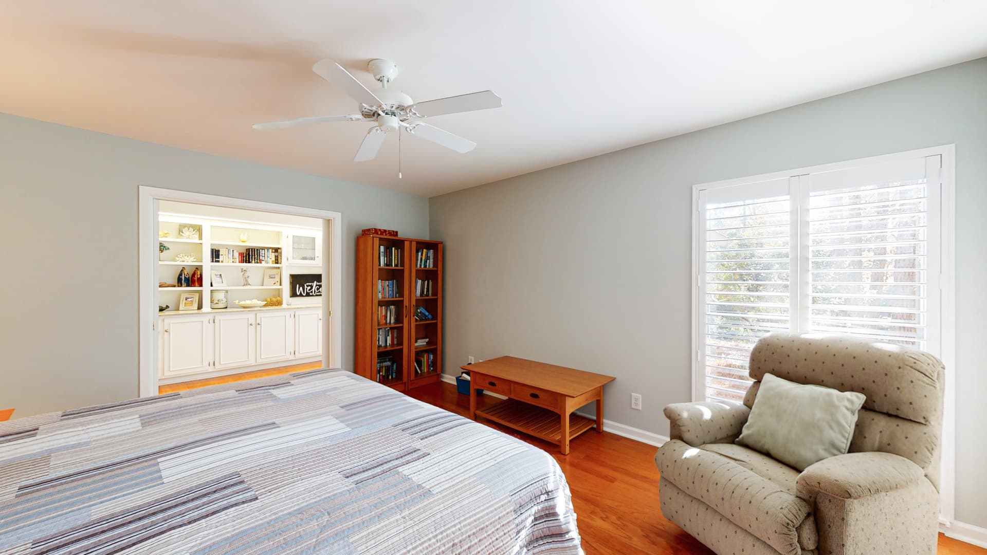 Port House - Image 20