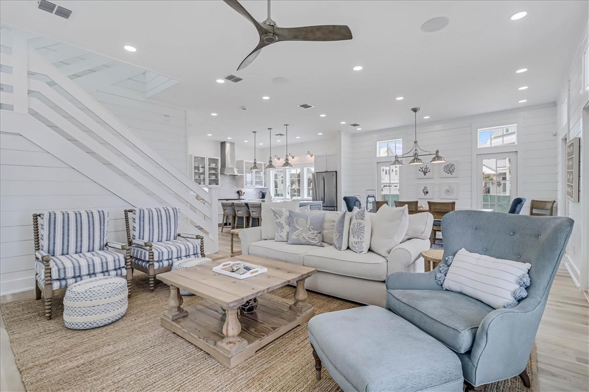 Southern Sandcastle - Image 4