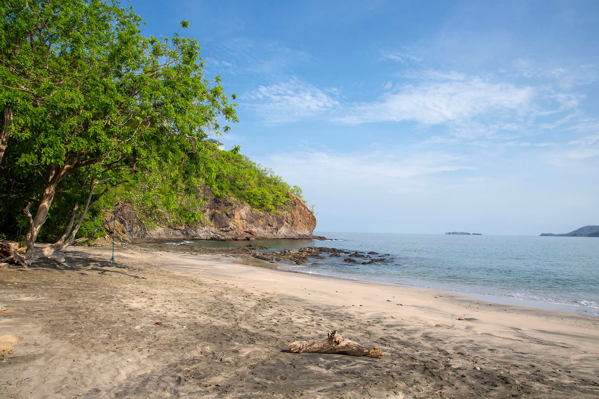 Marina Cove 605 - Image 16