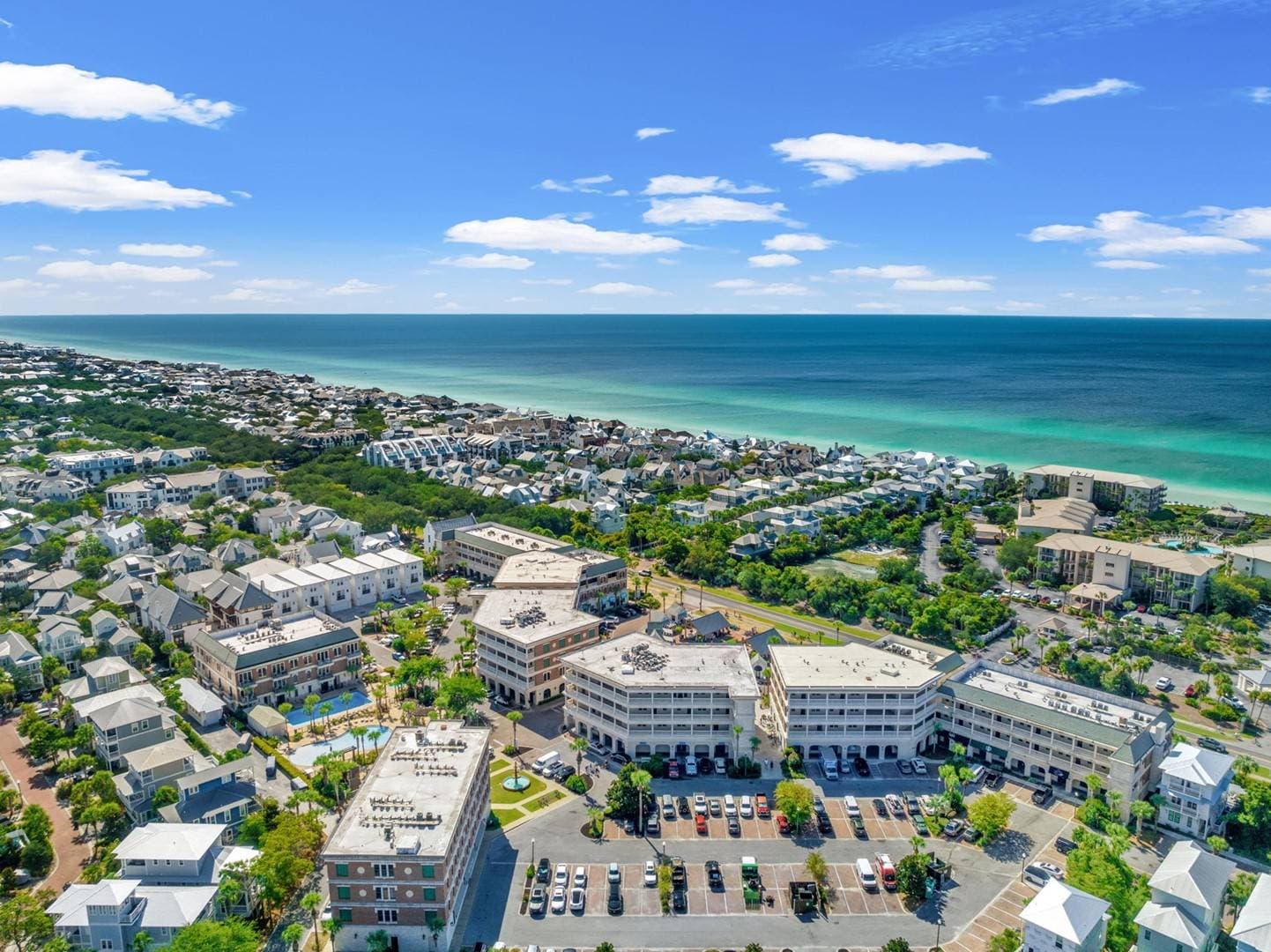 Walton Residence - Image 3