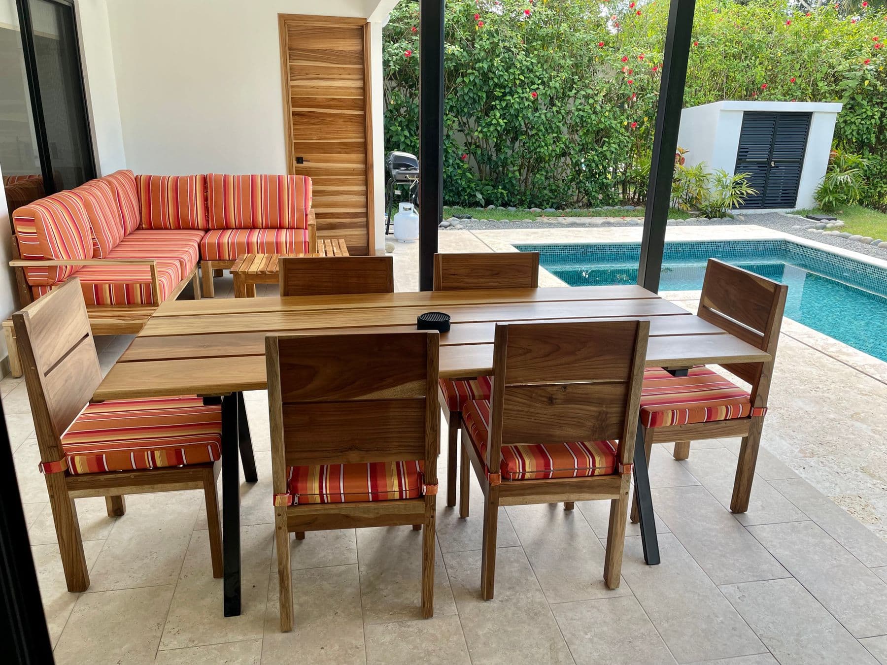 Casita Quetzal - Image 4