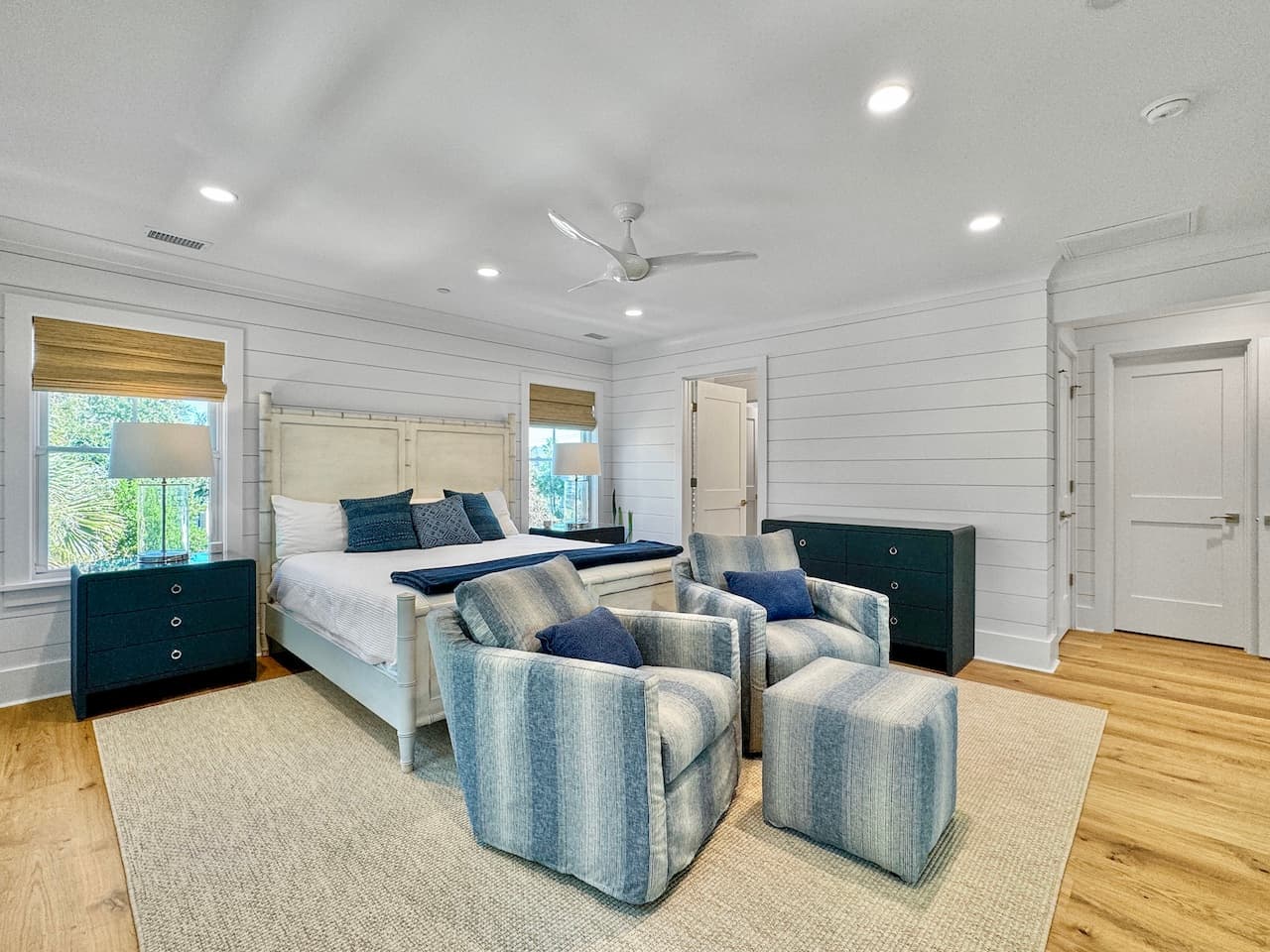 Cameron by the Sea - Image 29