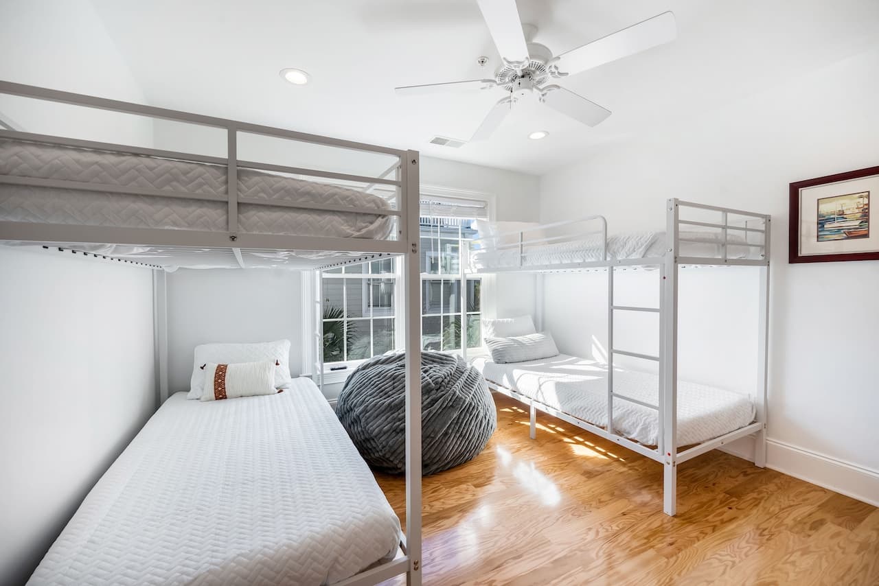 Front Beach Fun - Image 41