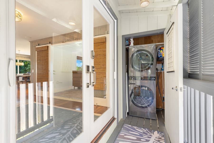 Velzey Ohana Villa - Image 29