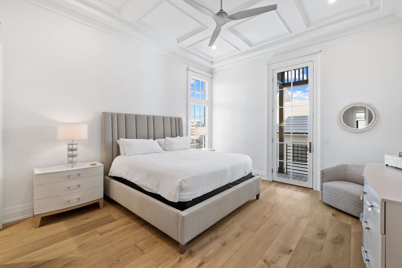 Villa Grandeur - Image 45