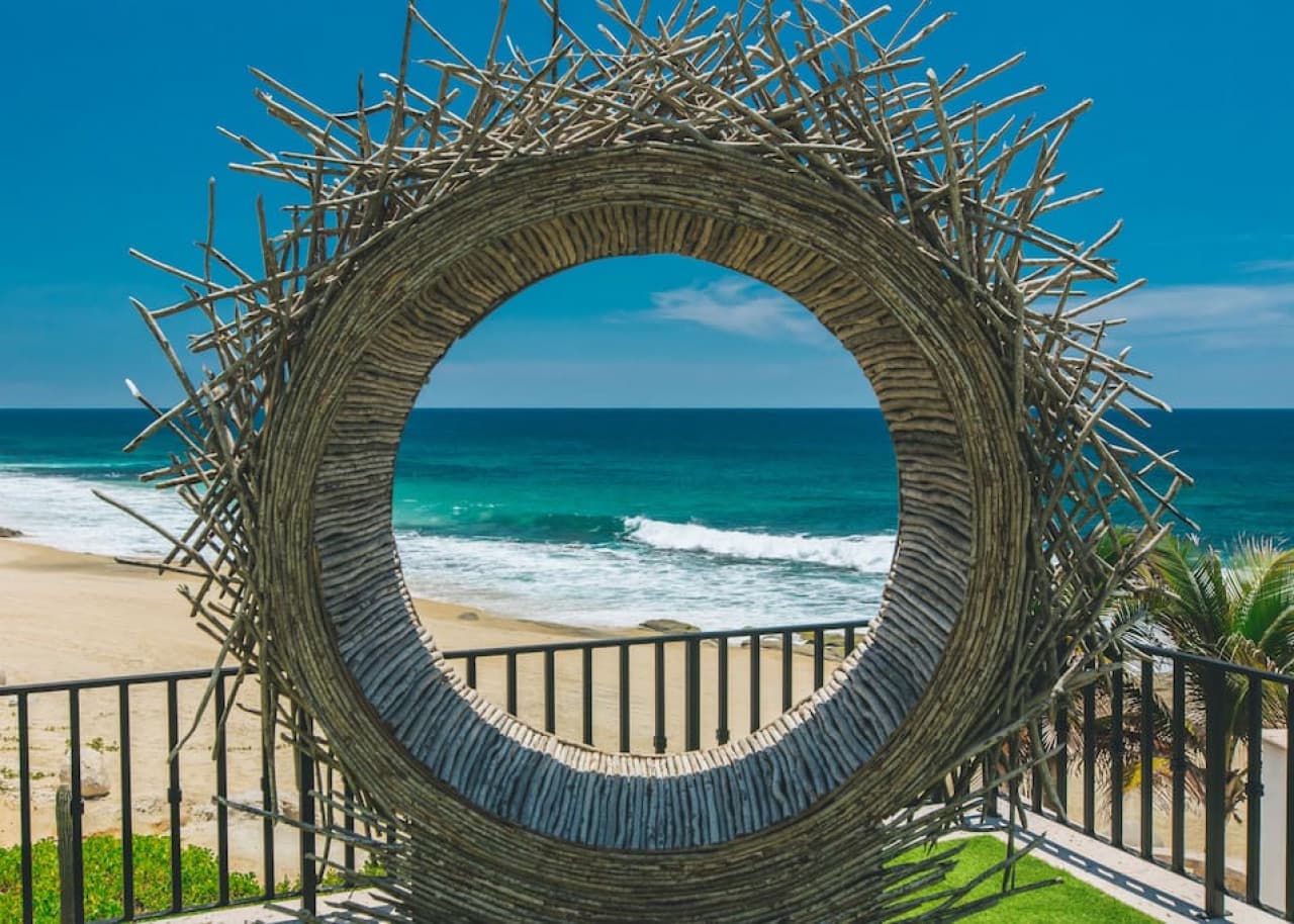 Bellamar Villa - Image 8