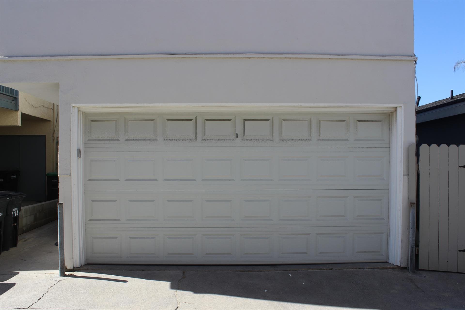 Beachcomber's Nest - Image 8