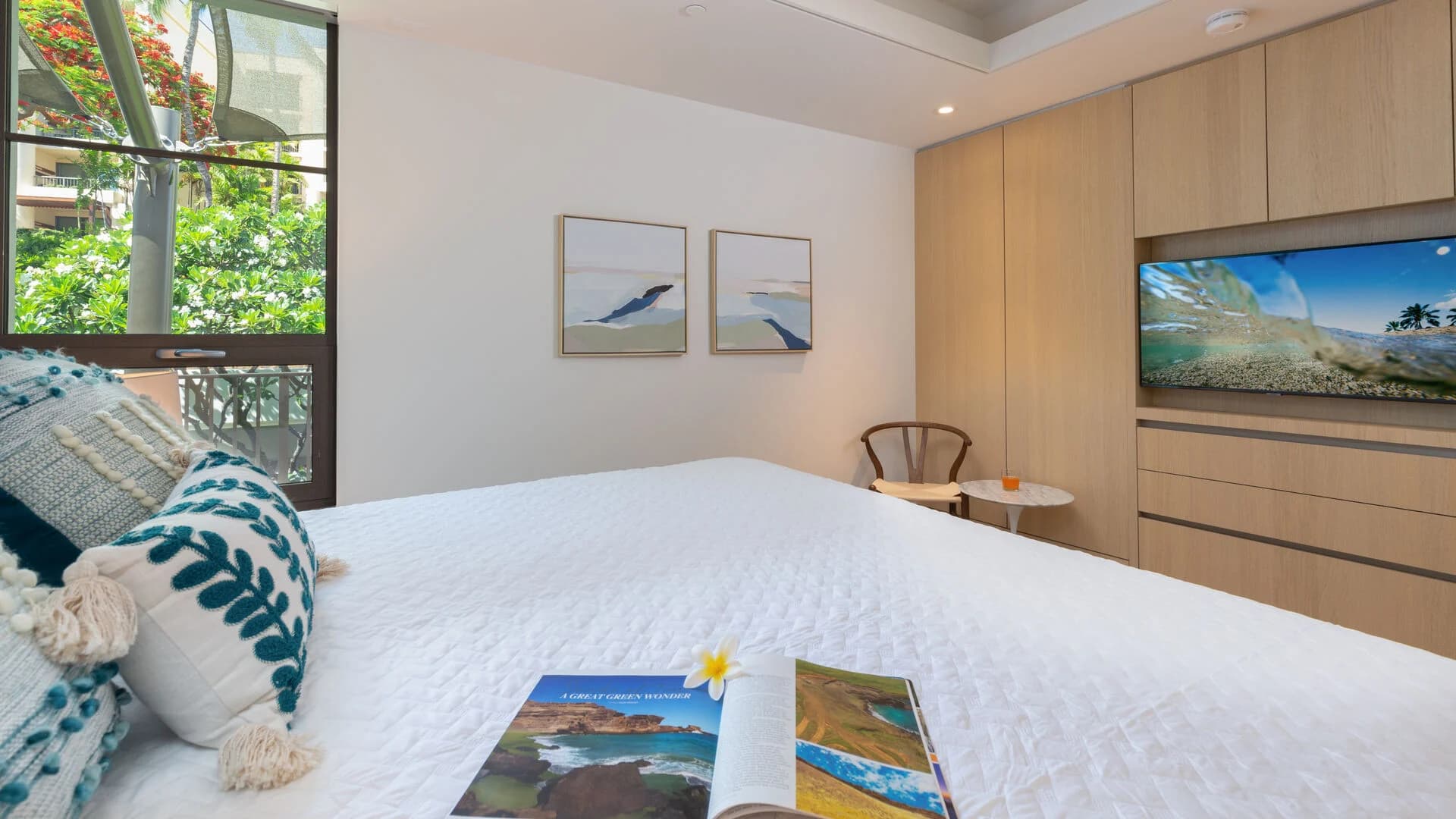 Hapuna Sunsets - Image 19