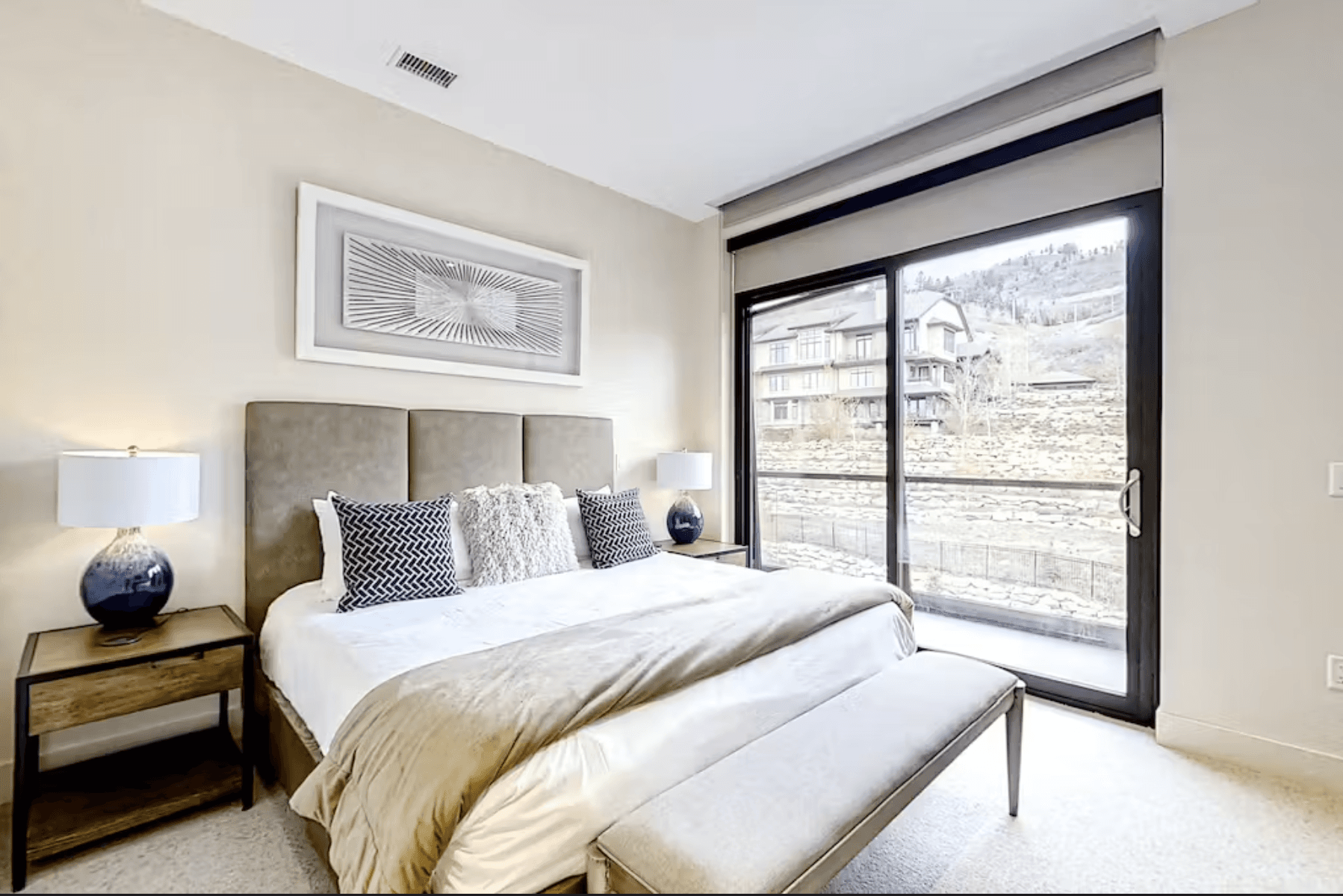 Luxury Penthouse Place - Image 11