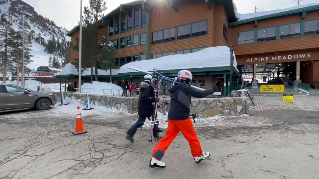 Scott Peak Lodge #46 - Image 27