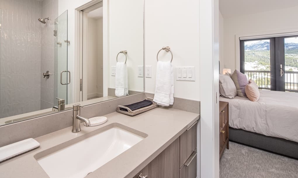 Slalom Trail #401 - Image 26