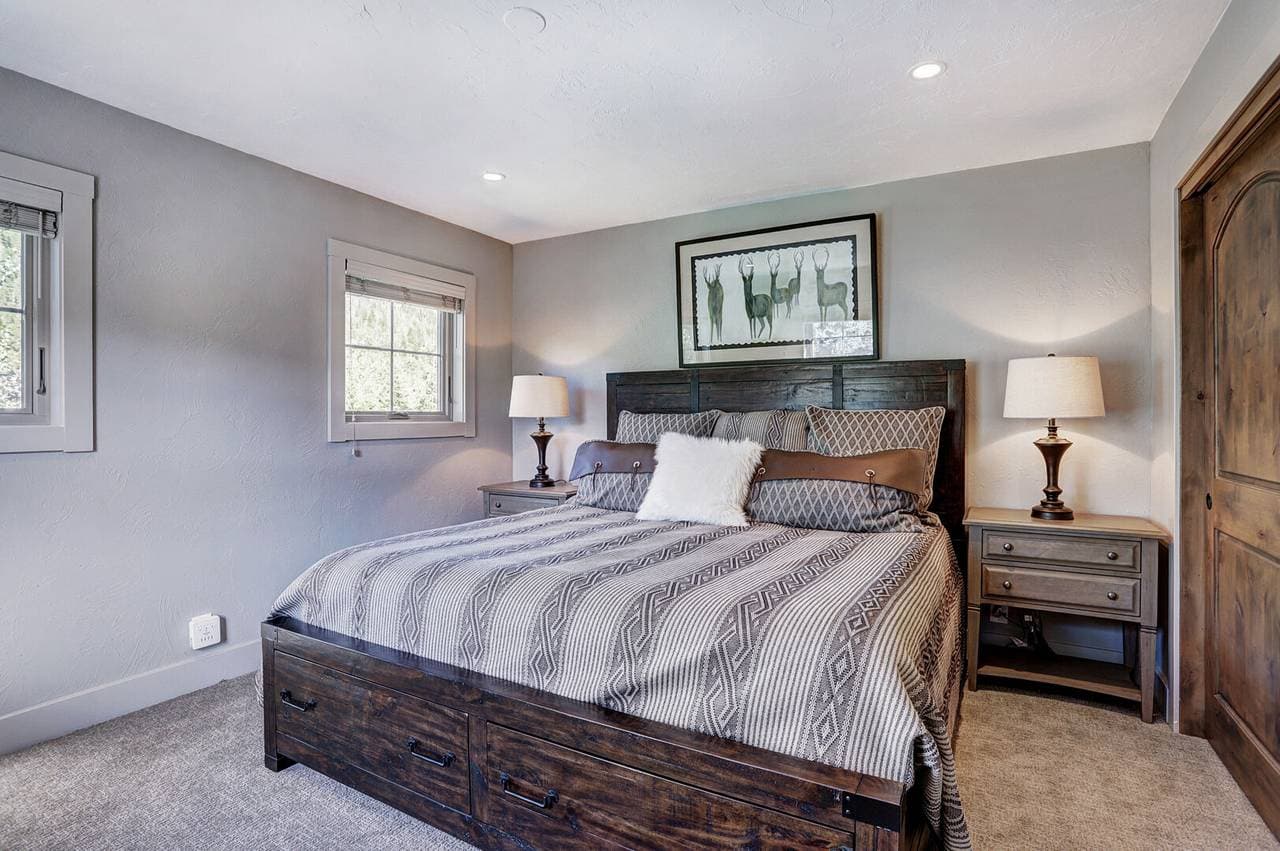 Creekside Escape - Image 20