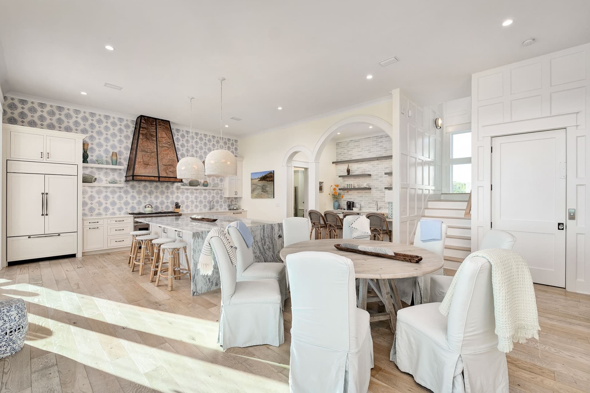 Belle La Mer - Image 7