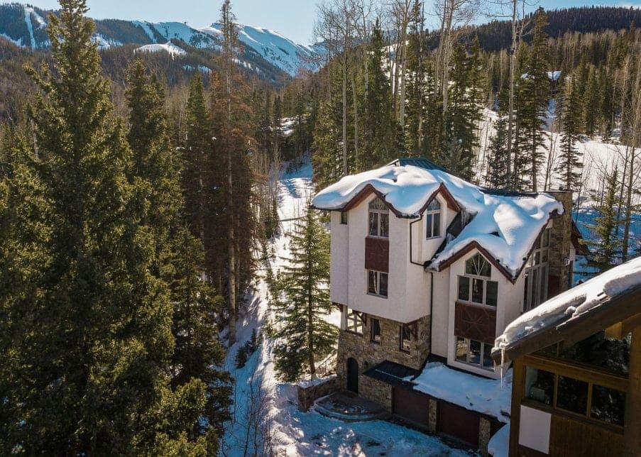 Winterleaf - Image 64