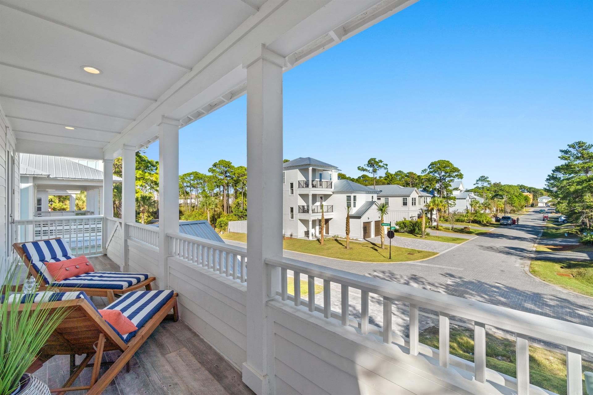 Sea Turtle Oasis - Image 39