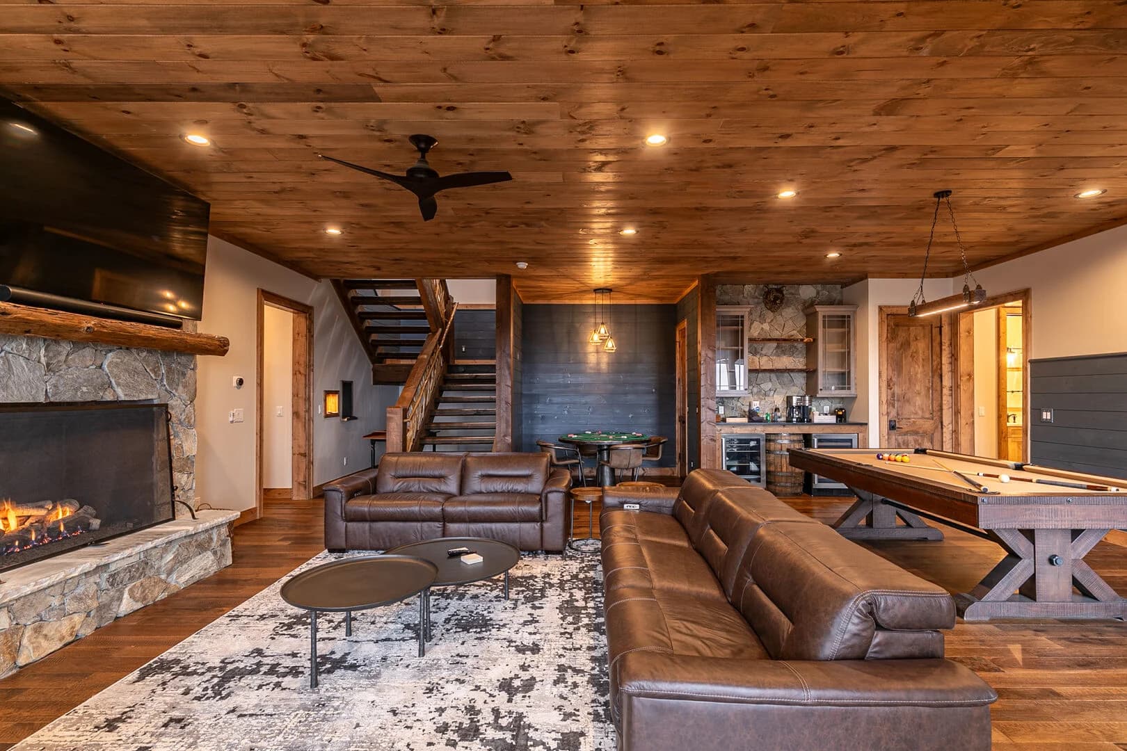 Up and Away - Image 4