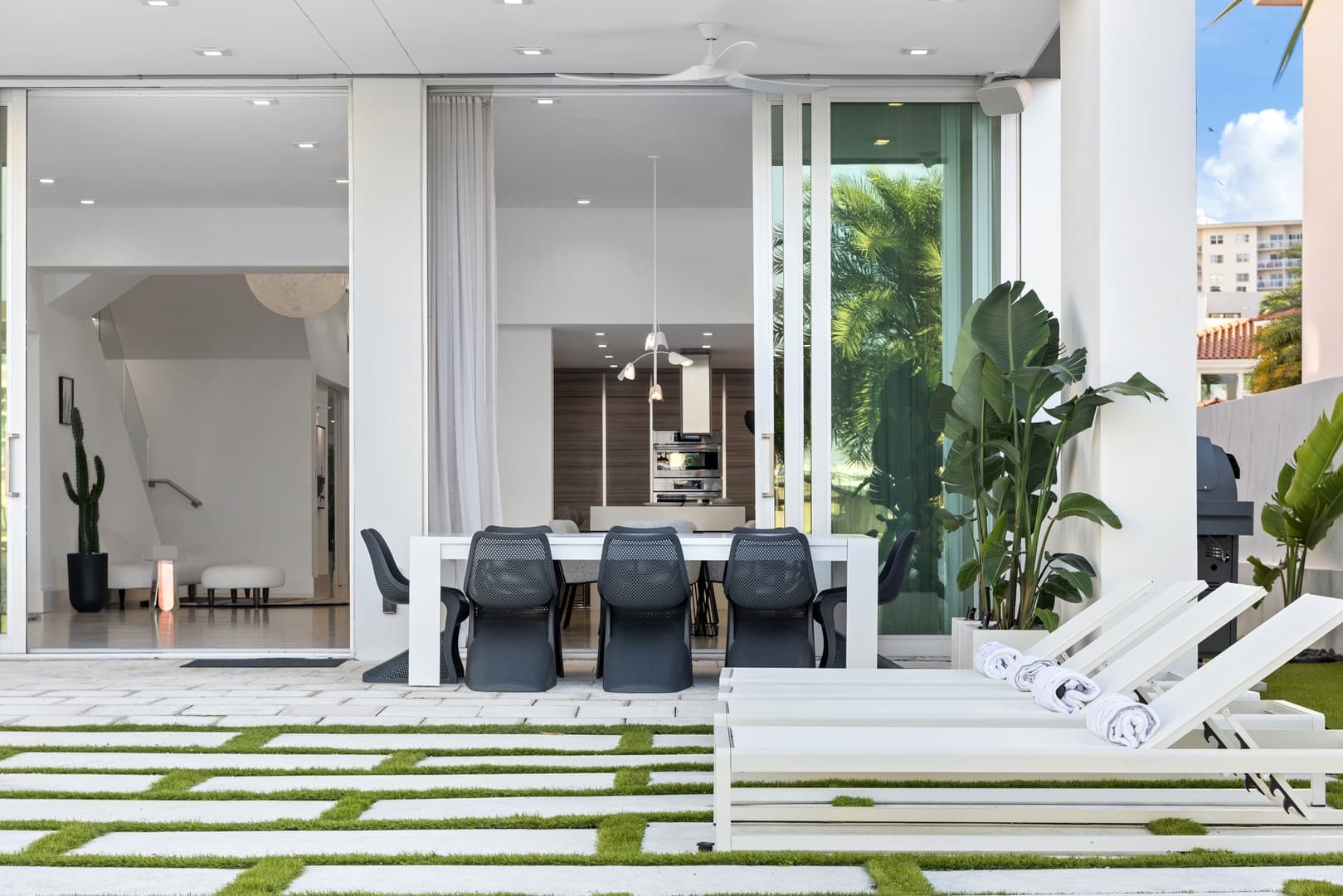 Casa Oleta - Image 8